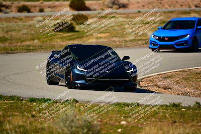 media/Feb-10-2024-Speed Ventures (Sat) [[60d640a62a]]/Blue Group/Session 2 (Turn 3)/